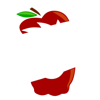 MSU Science Theatre logo